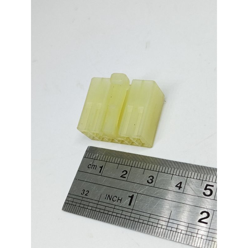 soket power window Suzuki Karimun kotak soket saklar lampu Karimun kotak kosongan non sekun non kabe