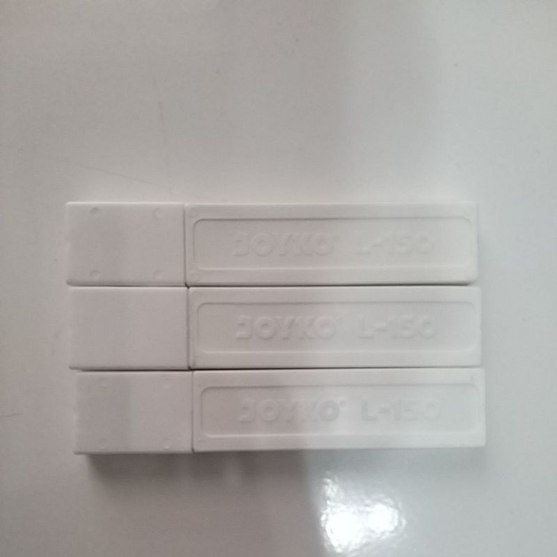 

Joyko Refill Isi Cutter Besar L-150