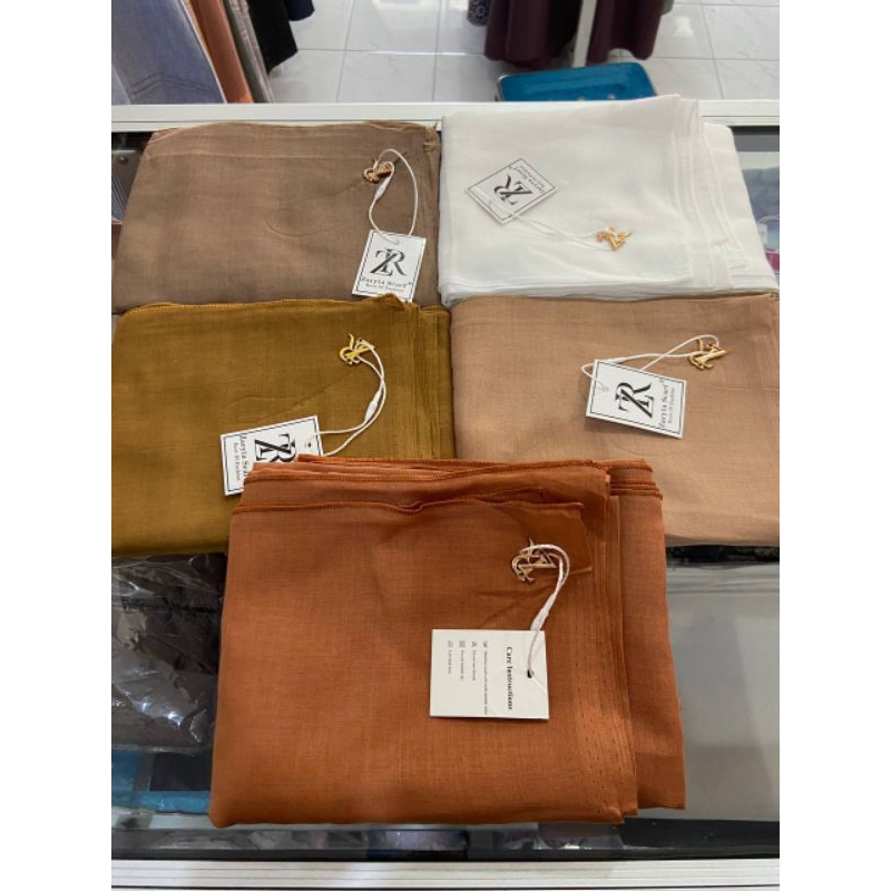 JILBAB INSTAN/Jilbab Pashmina /Jilbab Instan Original/Jilbab Instan Best Seller/Jilbab Instan Kekini