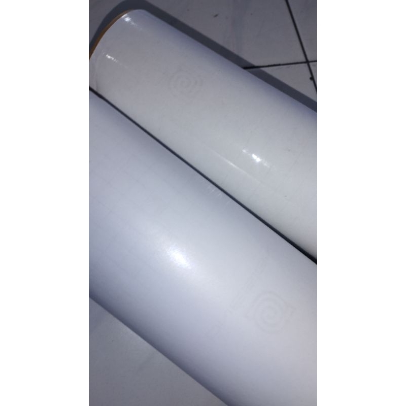 

TAMBAHAN LAMINASI