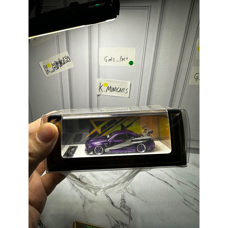 error 404 r34 ryohe gifted skala 1:64