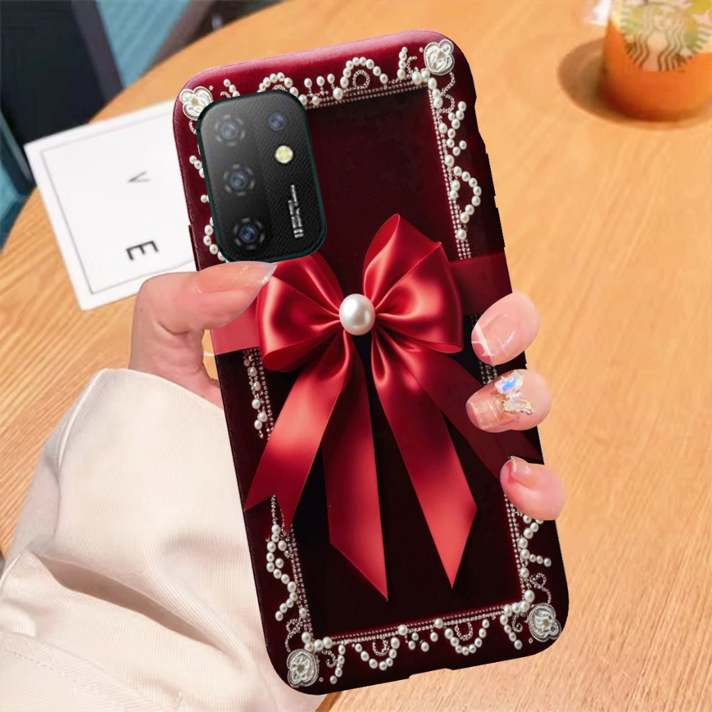 Case Untuk Advan g9 - Advan g9 pro - Advan g5 g5 plus - Softcase Hp Advan Gx casing Advan MCP351