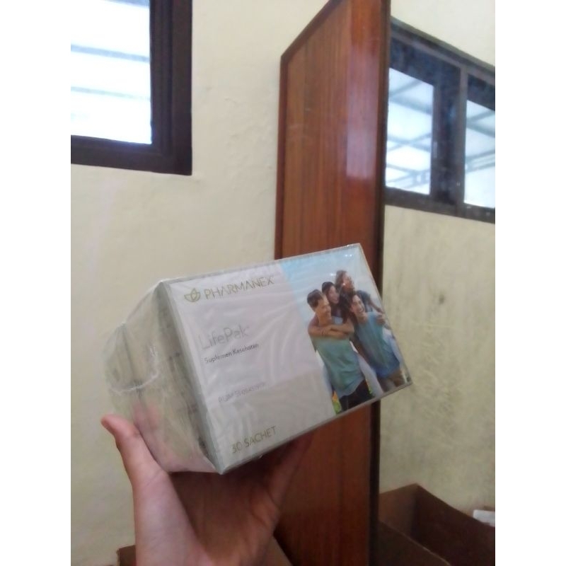 

lifeepakkkk lifepackkk exp11/2025