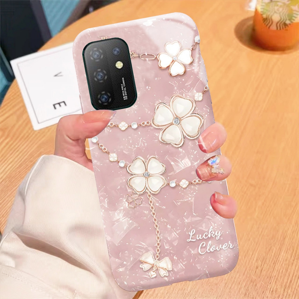 Case Untuk Advan g9 - Advan g9 pro - Advan g5 g5 plus - Softcase Hp Advan Gx casing Advan MCP356