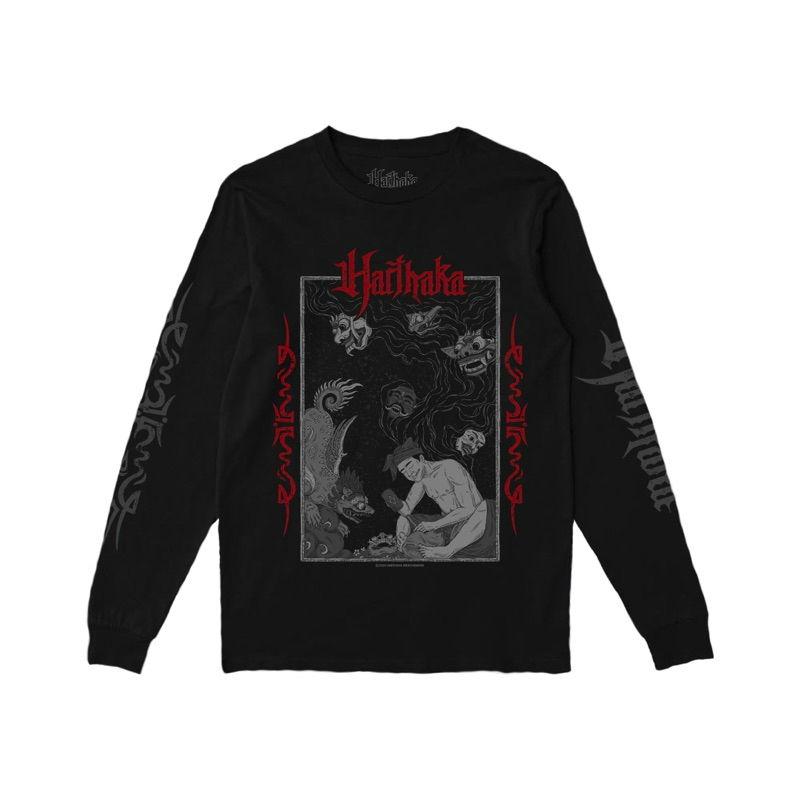 LS-BLACK-HISTORICAL SCLUPTOR