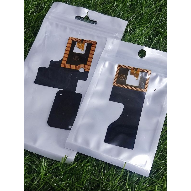 Fleksibel NFC Samsung A51, A71, M51, A50s Copotan