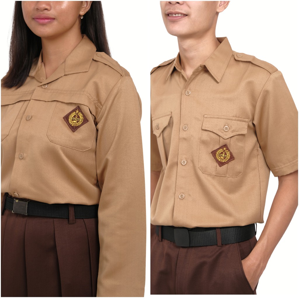 Product One