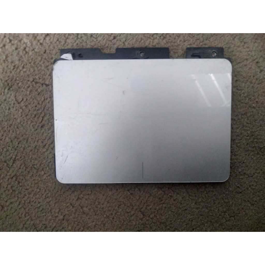 TOUCHPAD TRACPAD LAPTOP ASUS A455
