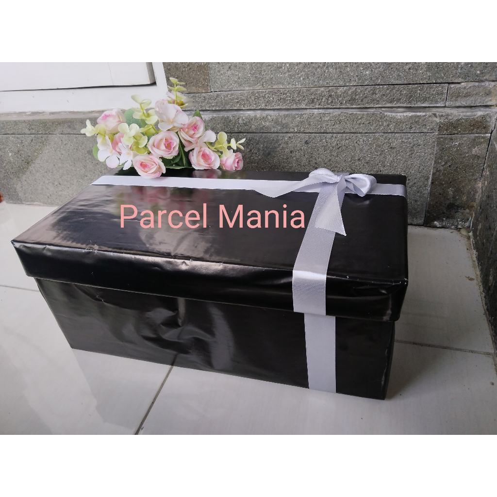 

kotak hampers, kotak hadiah, box hadiah, box kado, box hampers, giftbox / kotak kado