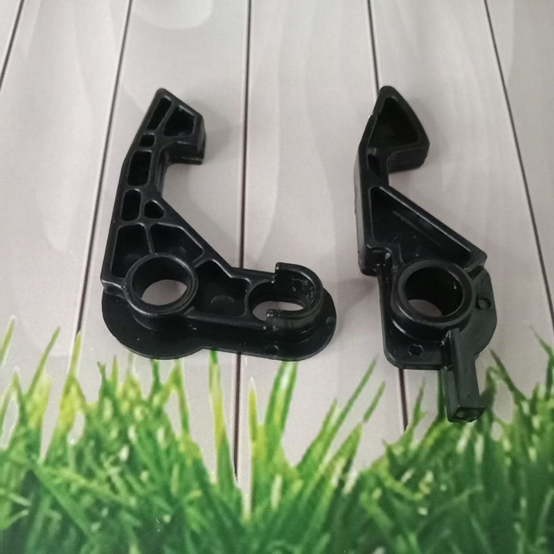 Arm Lock A & B Kunci Caset Canon IRA 6075/6275