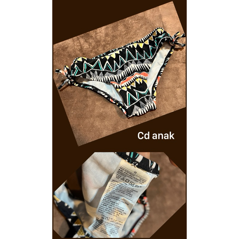 Celana dalam anak /celana dalam/celana dalam anak murah