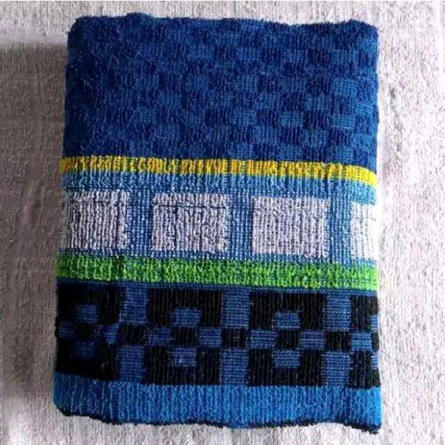 Handuk mandi dewasa jumbo handuk mandi jumbo termurah