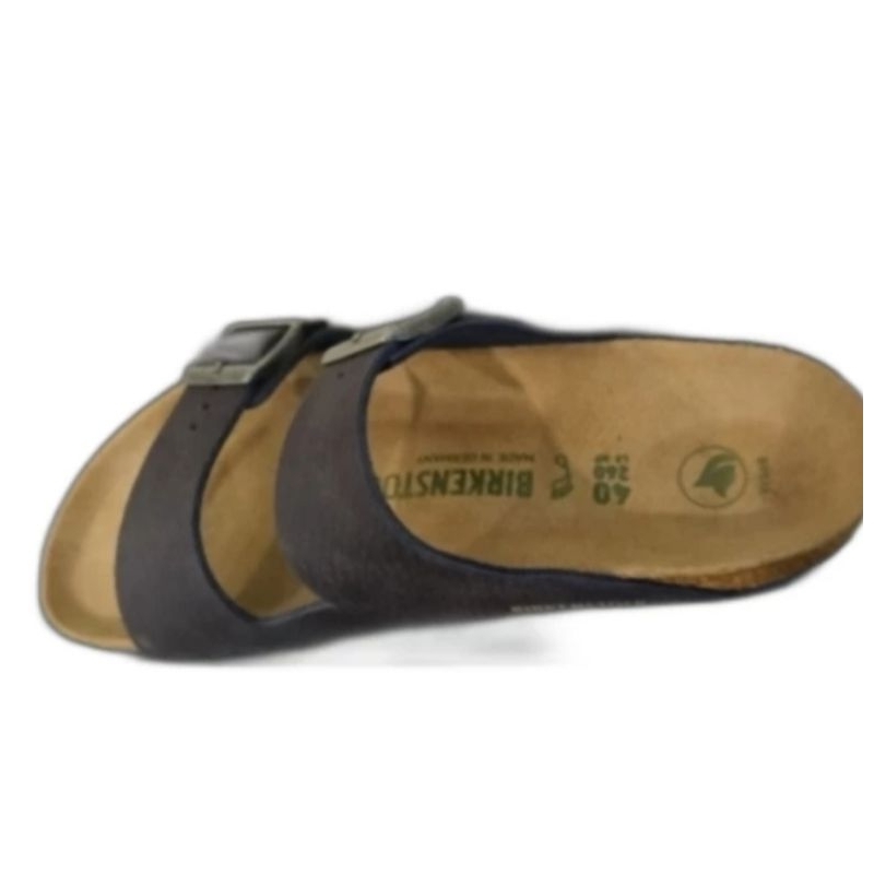 Sandal Pria BIRKENSTOCK ARIZONA Original 100%
