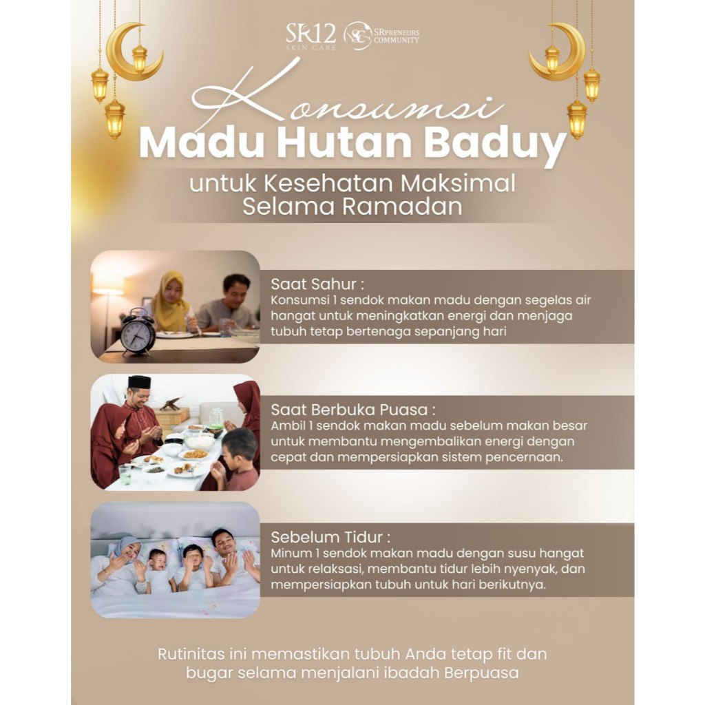 

MADU HUTAN BADUY SR12