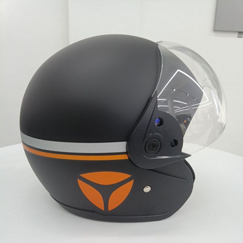 HELM YADEA
