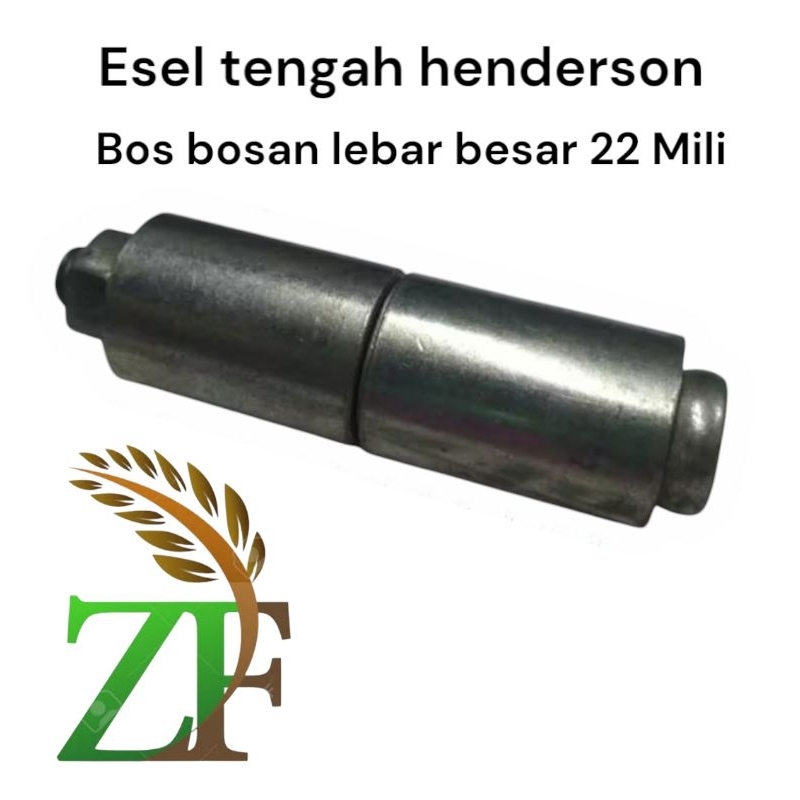 TERMURAH esel engsel besi henderson pintu gebyog pintu lipat pintu lipat sliding garasi pagar