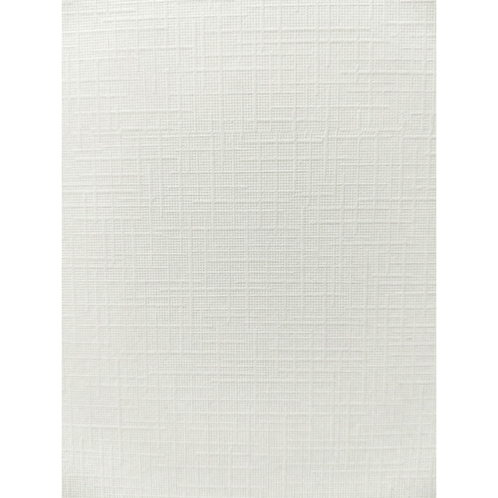 

Paket Kertas Linen Tebal isi 100 lembar