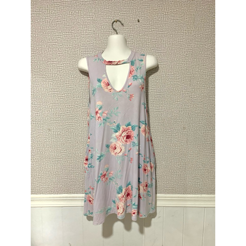 pl dress / pl baju tidur