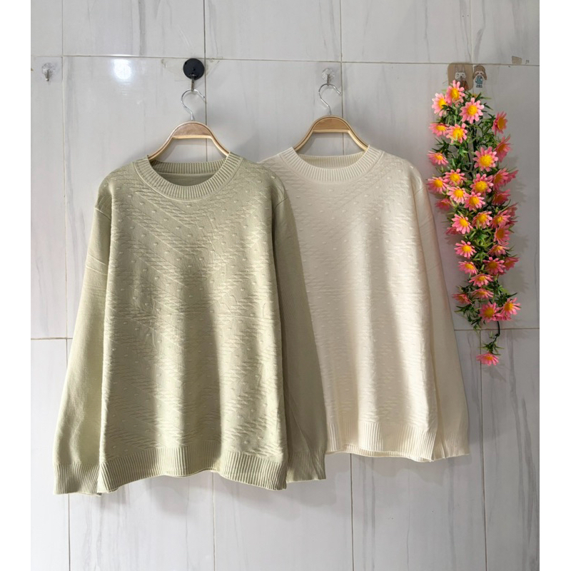 outer wanita rajut import premium outer wanita rajut cardi wanita rajut