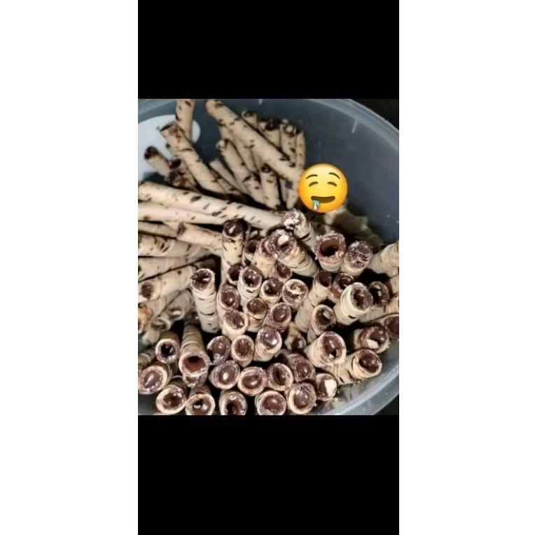 

astor coklat mede 250gr