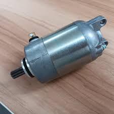 DINAMO STATER MIO KARBU, XEON KARBU, FINO KARBU