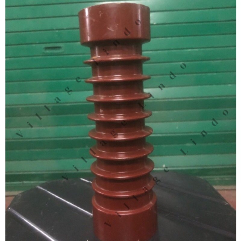 Isolator Busbar 24kv