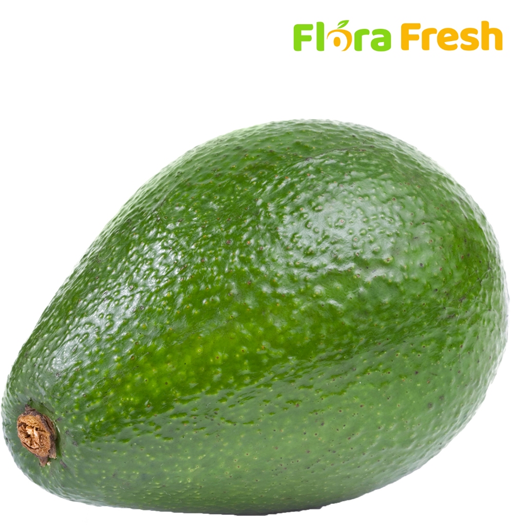 

Alpukat 500 Gram Flora Fresh