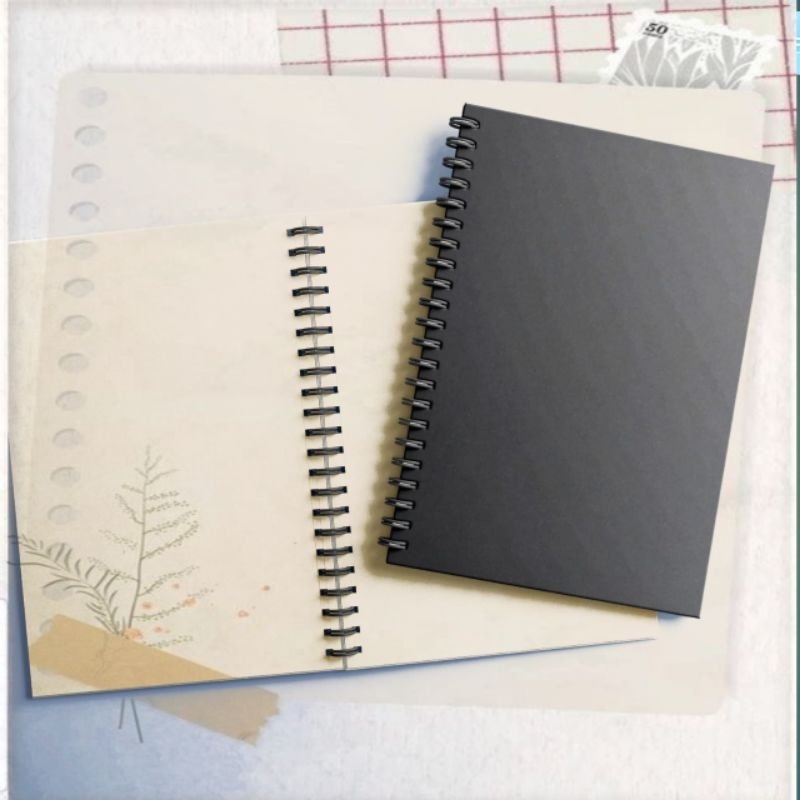 

SKETCHBOOK ISI 100 HALAMAN/ BUKU SKETSA BUKU GAMBAR A6 SKETCH BOOK COVER VINTAGE