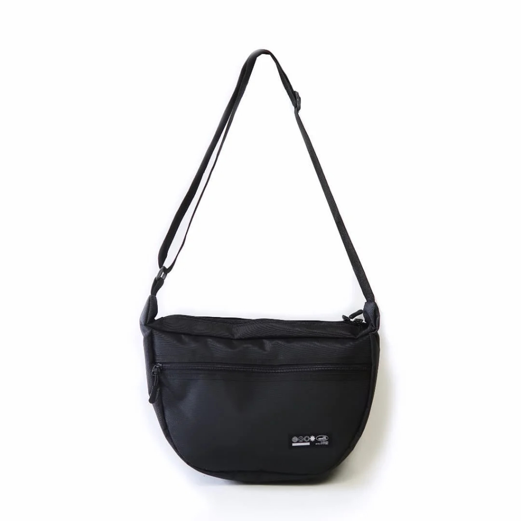 GD Merch - Slingbag Locally GD Merch | Tas Selempang Distro Pria | Tas Selempang Distro Pria Wanita 