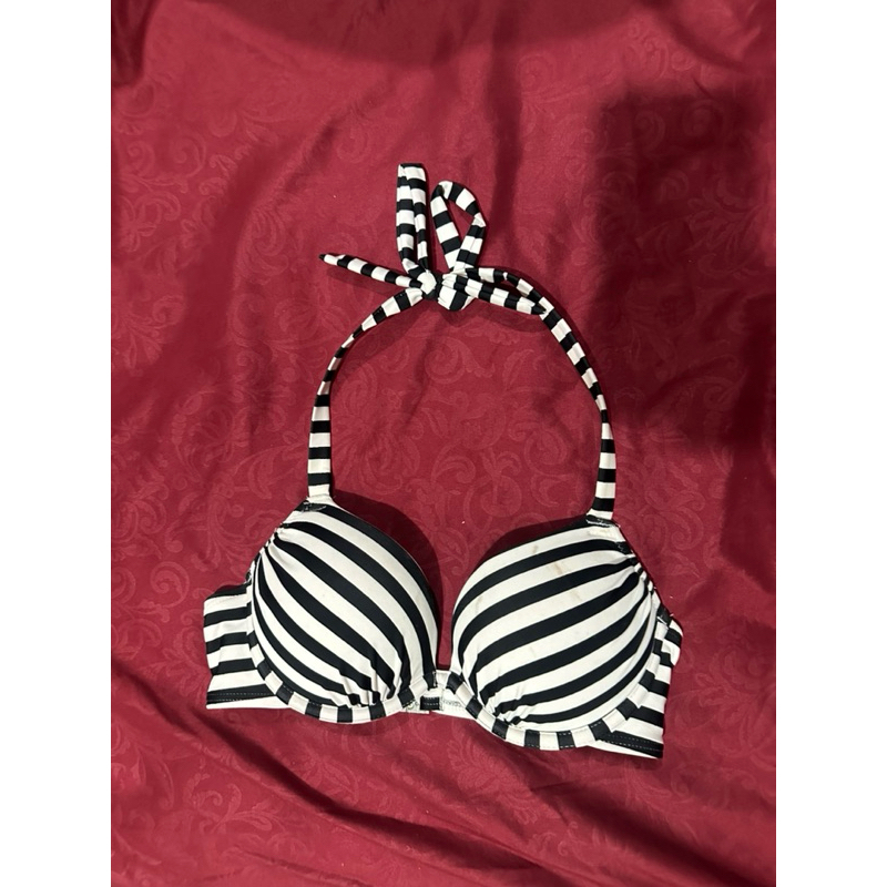 Bikini top HnM