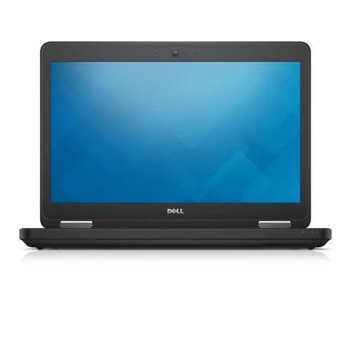 Laptop DELL Latitude E5440 Intel Core i5 GEN 4 Second