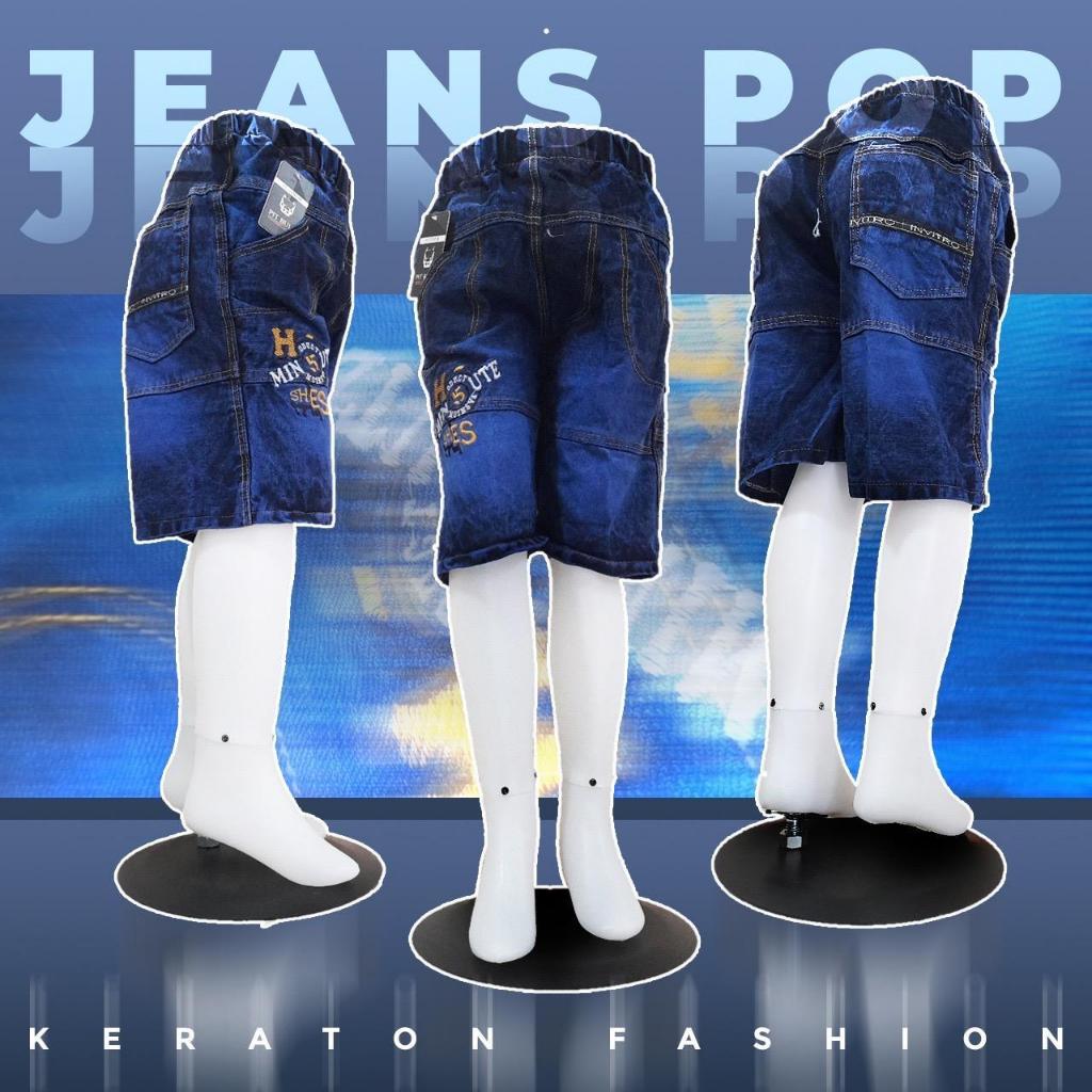 celana jeans anak celana pendek anak celana jeans anak murah grosir jeans anak grosir celana anak