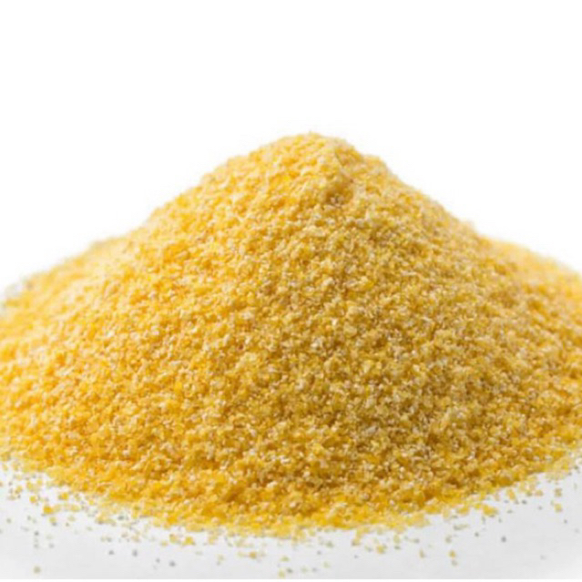 

Beras jagung super beras jagung oraganik varian 500gr-1kg