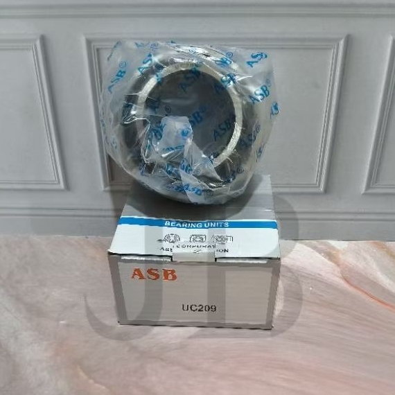 Bearing UC 209 ASB