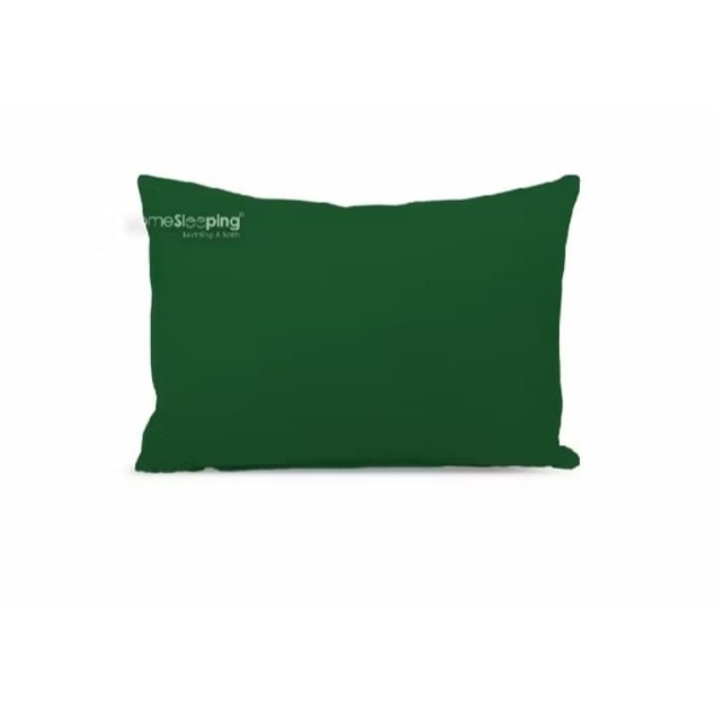 SARUNG BANTAL TIDUR URUNG BANTAL TIDUR SEPREI SARUNG BANTAL GULING