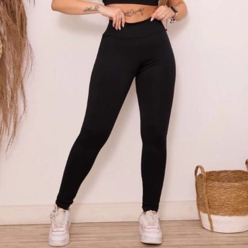 LEGGING FLACEE WANITA TEBAL LEGGING WANITA TEBAL JUMBO LEGGING WANITA IMPORT LEGGING TEBAL PREMIUM L
