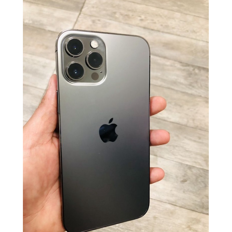 Iphone 12 Pro 256gb