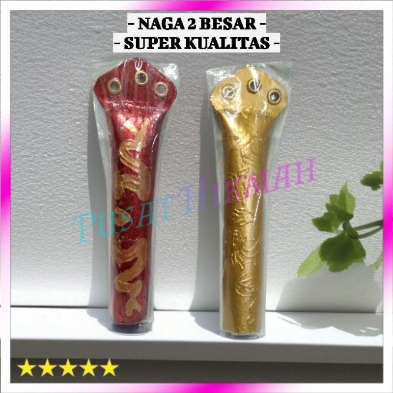 Madat turki cap 2naga kualitas super