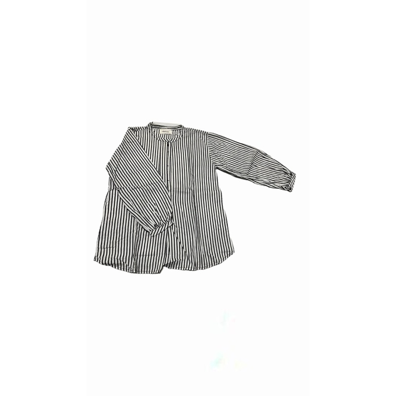 Preloved Baju Rubylicious