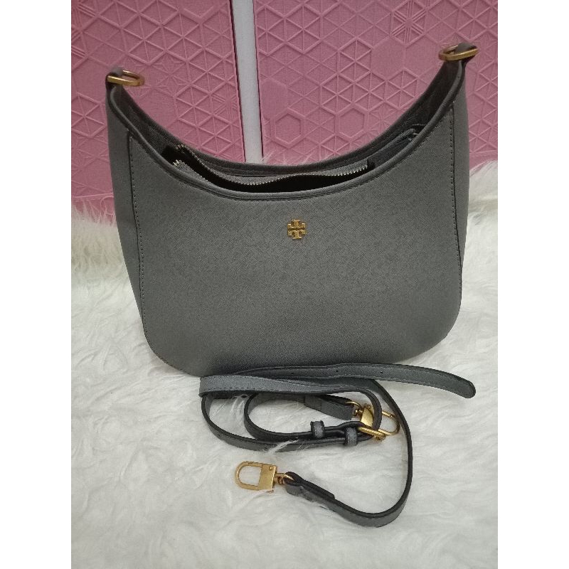 Sling Bag PL TB