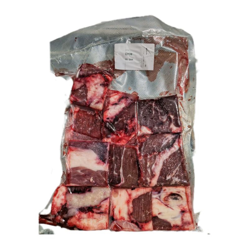 

Daging Semur 1kg/Daging Sapi/Daging/Daging Semur Potong 1kg