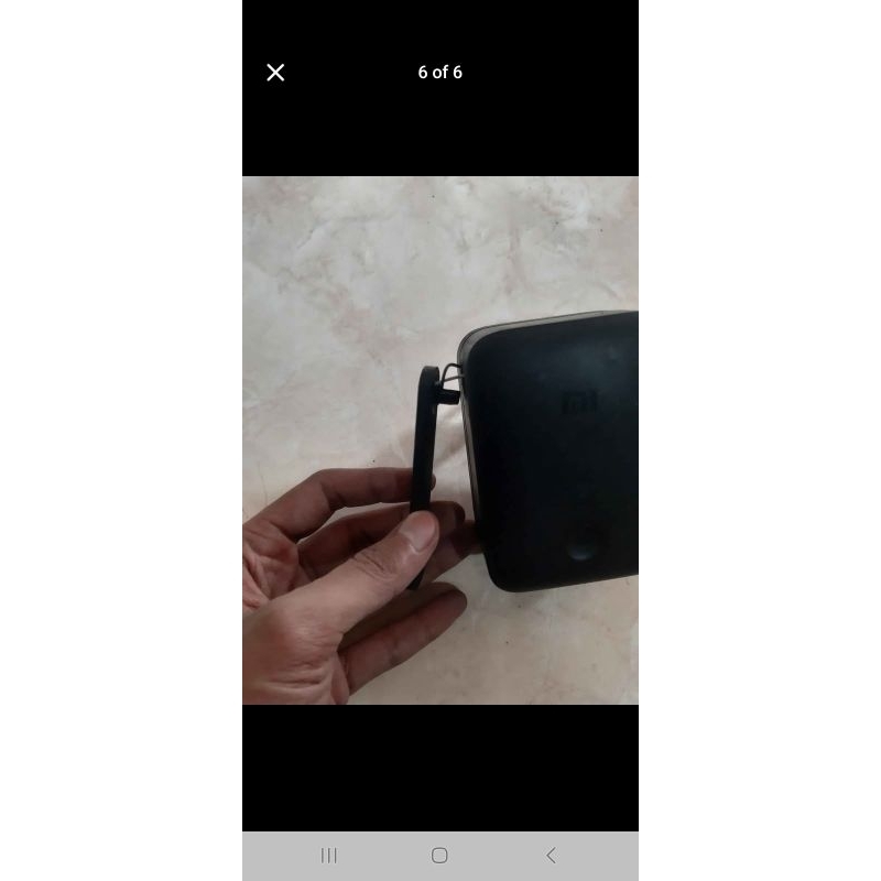 Xiaomi Extender Pro & AC1200