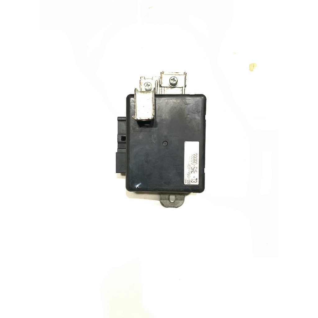 Modul module EPS Elektrik Power Steering ECU Stir Honda JAZZ GD3 GD8 CITY idsi vtec Copotan original