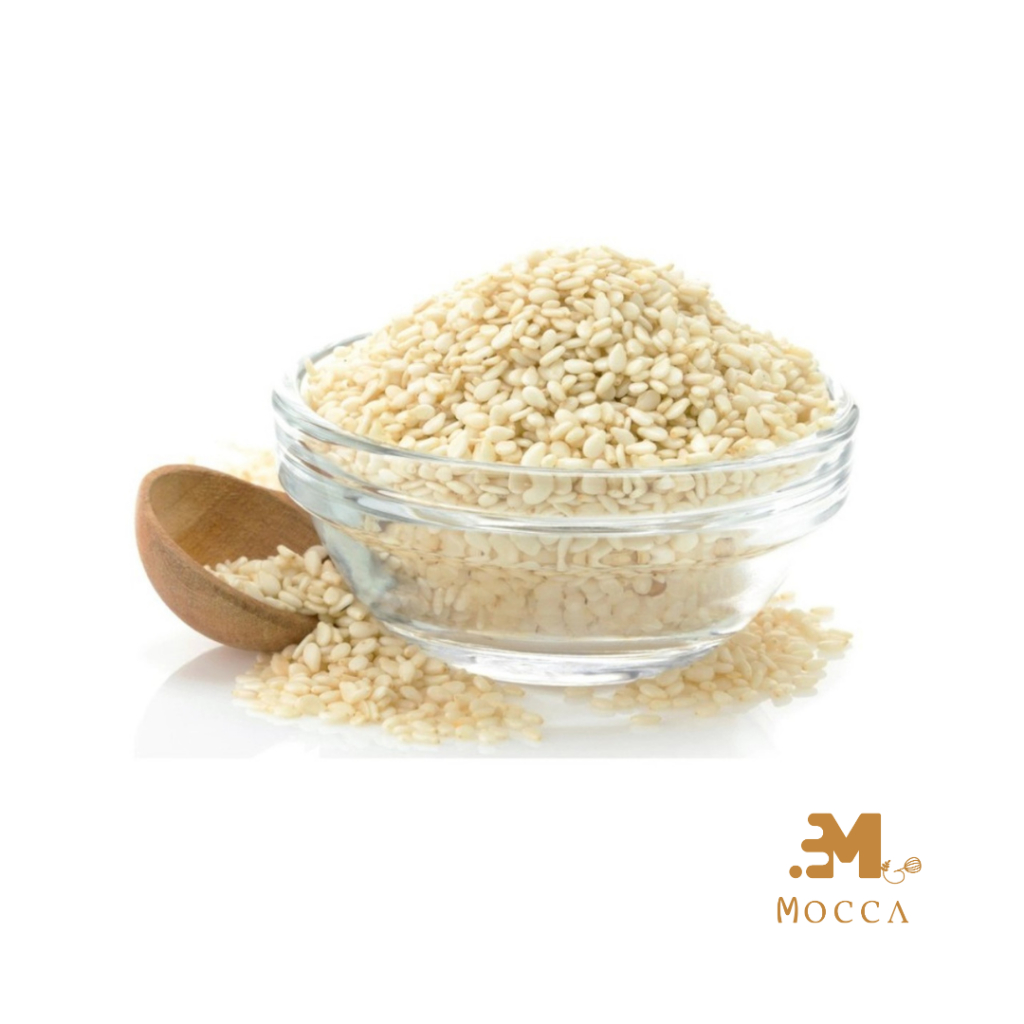 

WIJEN PUTIH REPACK 250GR 100GR