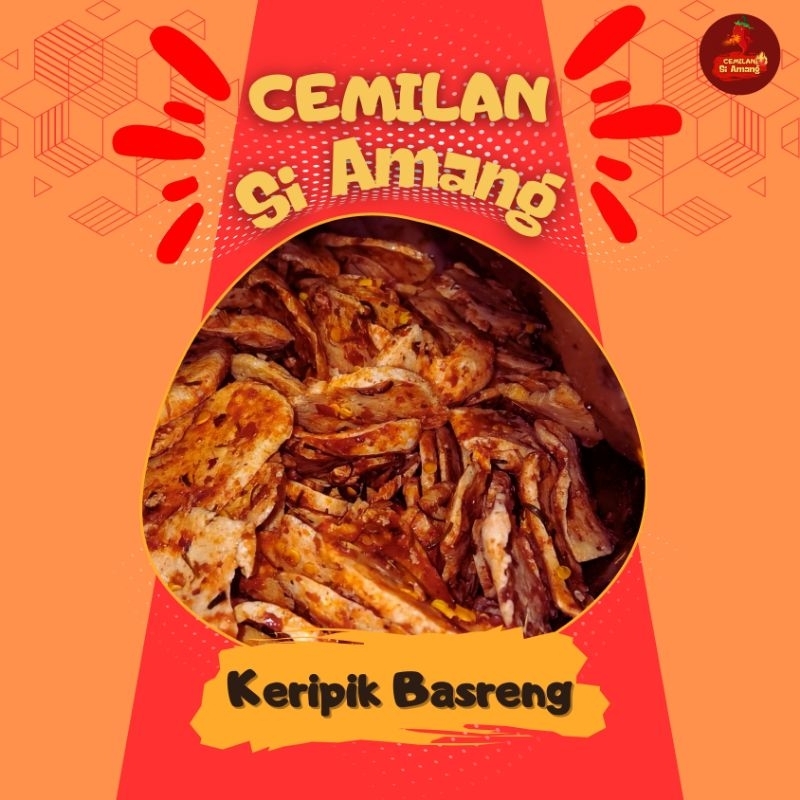 

Basreng kering 500 gram pedas manis. Kripik basreng. Basreng koin. Basreng renyah. Cemilan gurih. Basreng bandung. Basreng cikruh