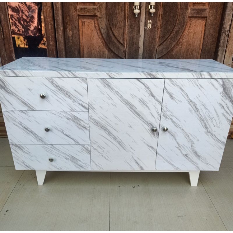 Bupet,lemari, meja tv rak tv