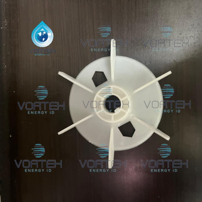 Y100 112 Kipas Dinamo-Kipas Electro Motor Kipas Motor External Fan