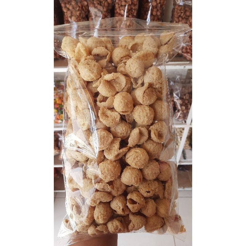 

Tahu walik 500g
