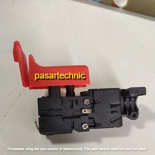 SWITCH BOR BOSCH GBH 2-26 SWITCH saklar gbh 2 26 2-26