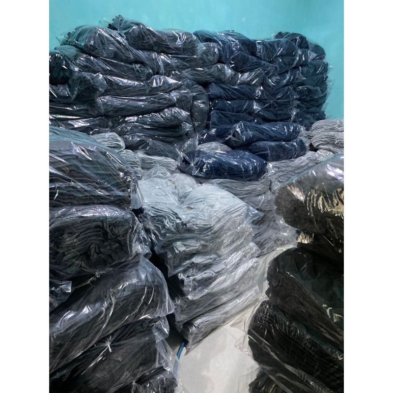 Grosir Celana Pendek Kodian